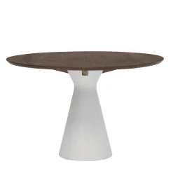 Best GN1 Table American Black Walnut In Stock | Dining Tables