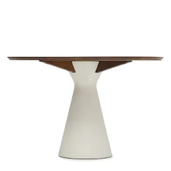 Best GN1 Table American Black Walnut In Stock | Dining Tables