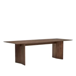 Cheap GN2 Table American Black Walnut In Stock | Dining Tables