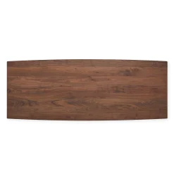 Cheap GN2 Table American Black Walnut In Stock | Dining Tables