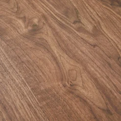 Best GN1 Table American Black Walnut In Stock | Dining Tables