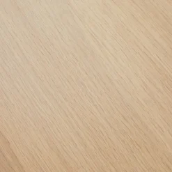 Cheap GN1 Table European Oak In Stock | Dining Tables