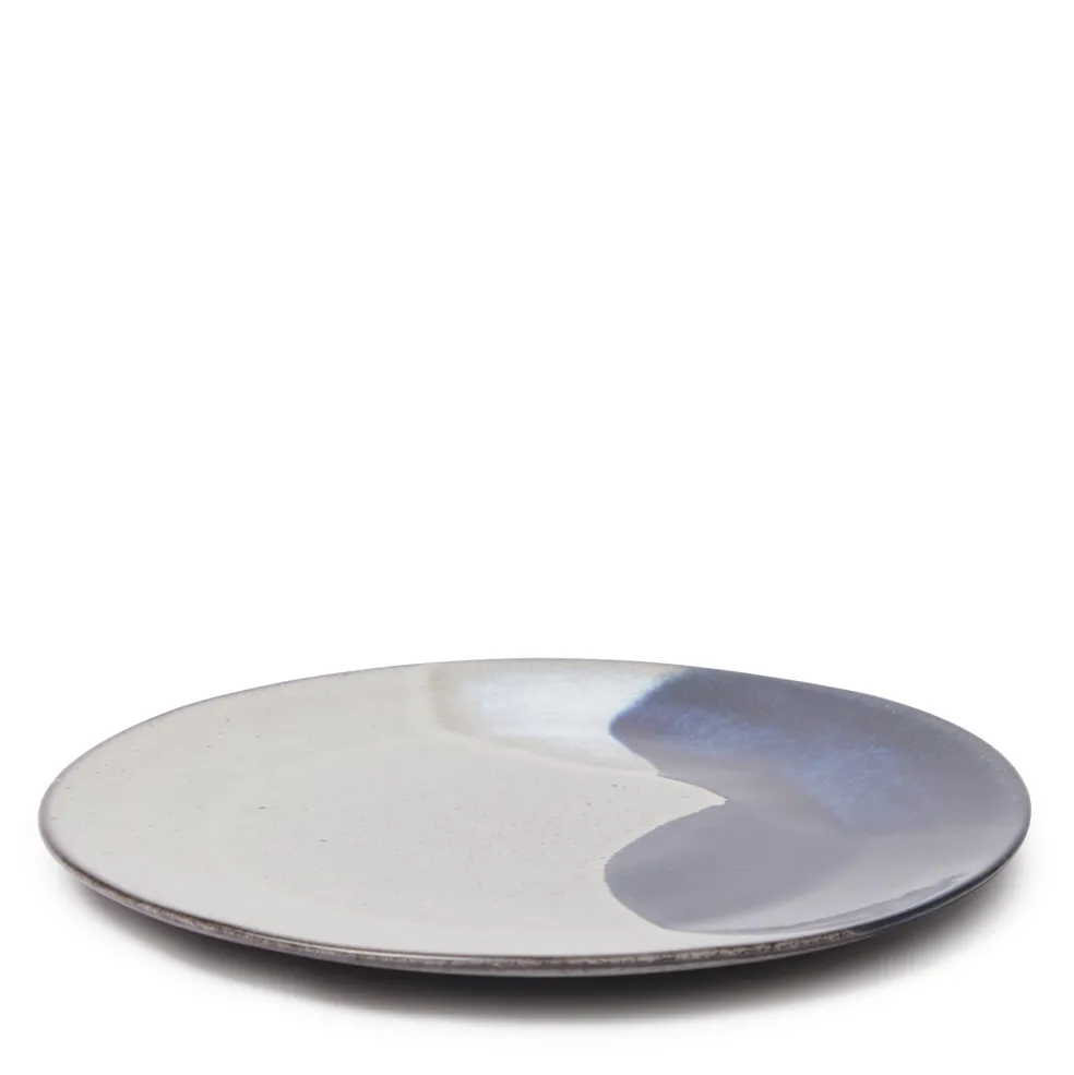 Fashion Gobi Reactive Dinner Plate Bowls & Plates | Get It In Time For Christmas