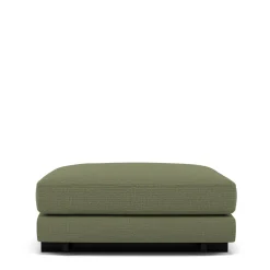 Outlet Harper Ottoman Harper