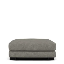 Outlet Harper Ottoman Harper