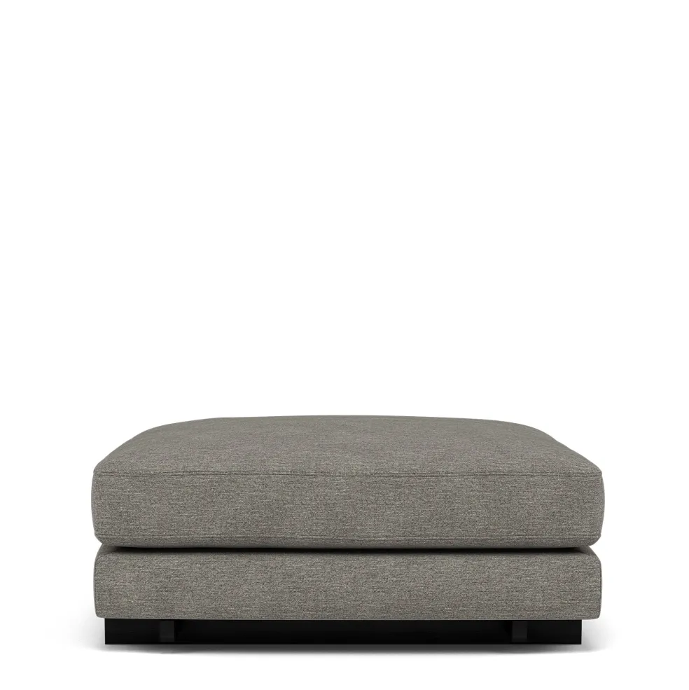 Outlet Harper Ottoman Harper