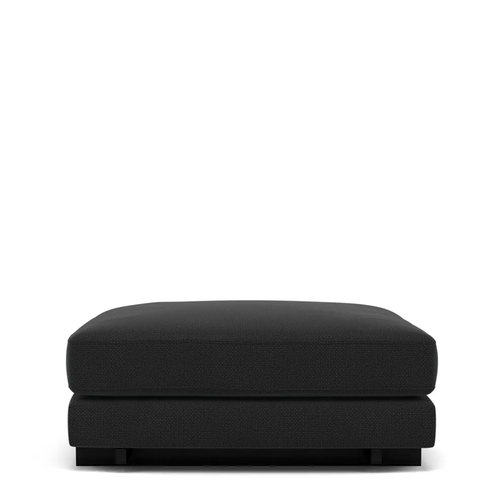 Outlet Harper Ottoman Harper