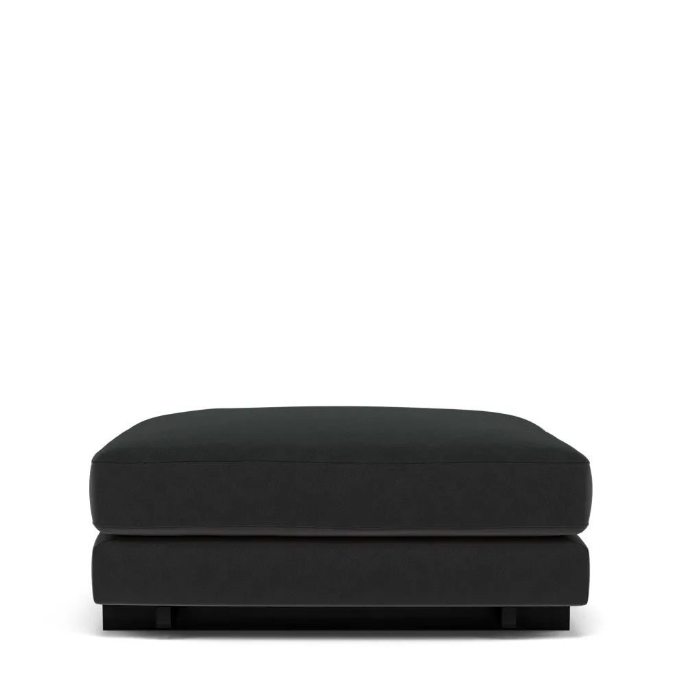 Outlet Harper Ottoman Harper