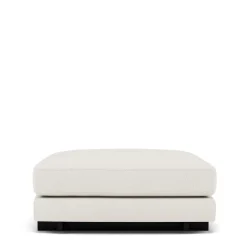 Outlet Harper Ottoman Harper