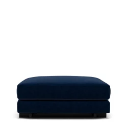 Outlet Harper Ottoman Harper