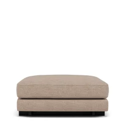 Outlet Harper Ottoman Harper