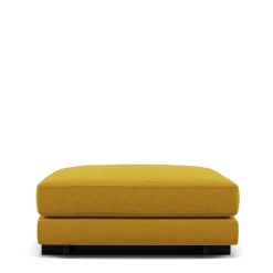 Outlet Harper Ottoman Harper