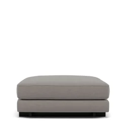 Outlet Harper Ottoman Harper
