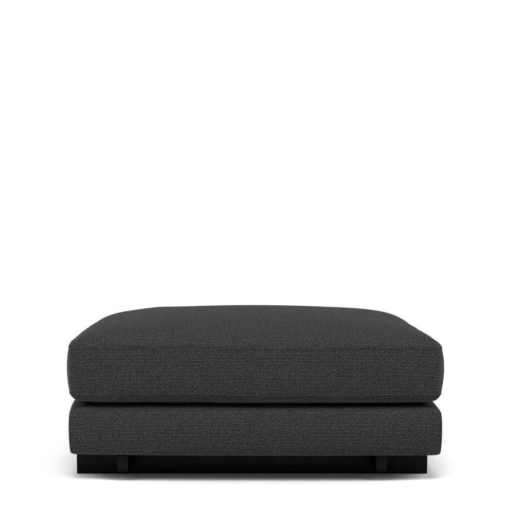 Outlet Harper Ottoman Harper