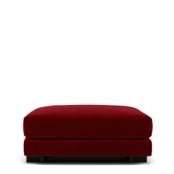Outlet Harper Ottoman Harper