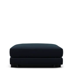 Outlet Harper Ottoman Harper