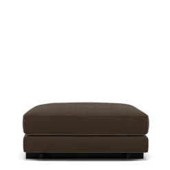 Outlet Harper Ottoman Harper