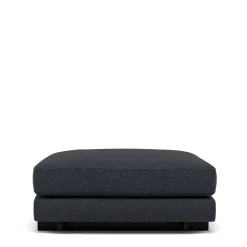 Outlet Harper Ottoman Harper