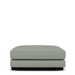 Outlet Harper Ottoman Harper