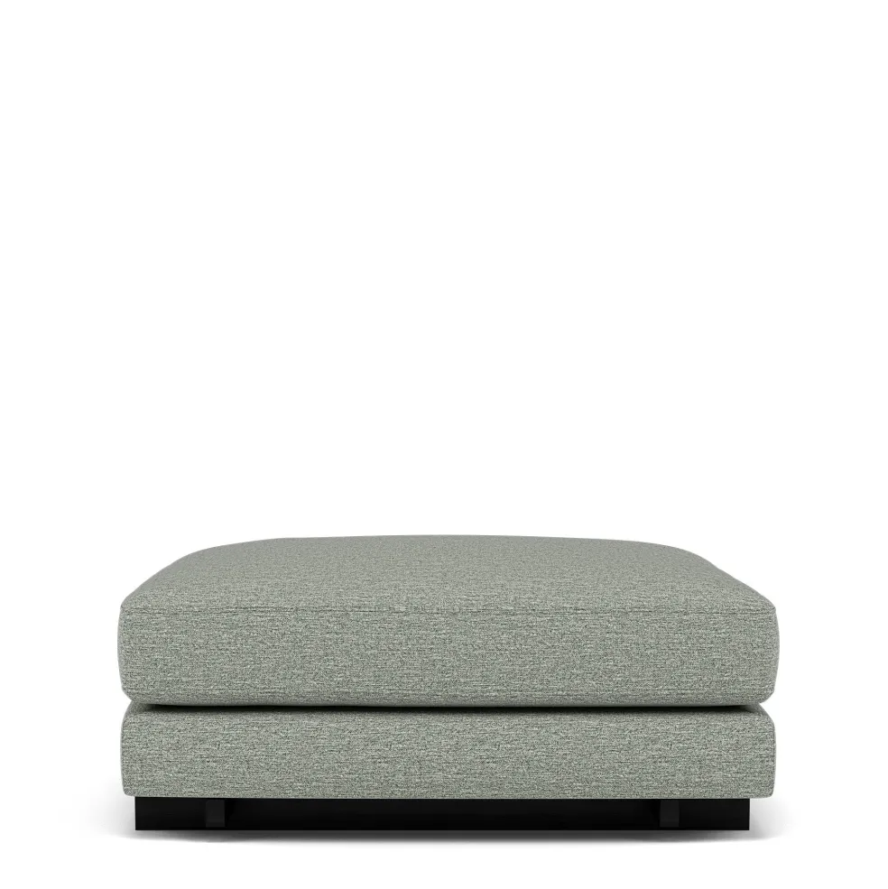Outlet Harper Ottoman Harper