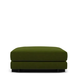 Outlet Harper Ottoman Harper