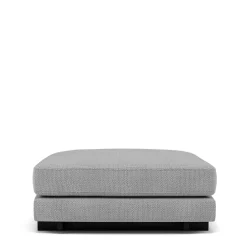 Outlet Harper Ottoman Harper