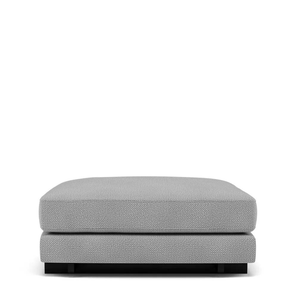 Outlet Harper Ottoman Harper