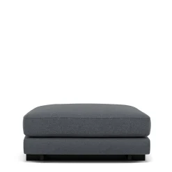 Outlet Harper Ottoman Harper