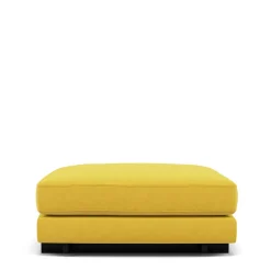 Outlet Harper Ottoman Harper