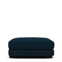 Outlet Harper Ottoman Harper