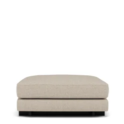 Outlet Harper Ottoman Harper