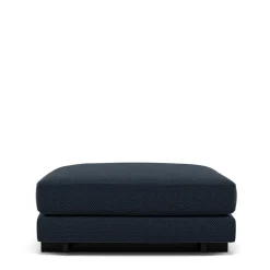 Outlet Harper Ottoman Harper