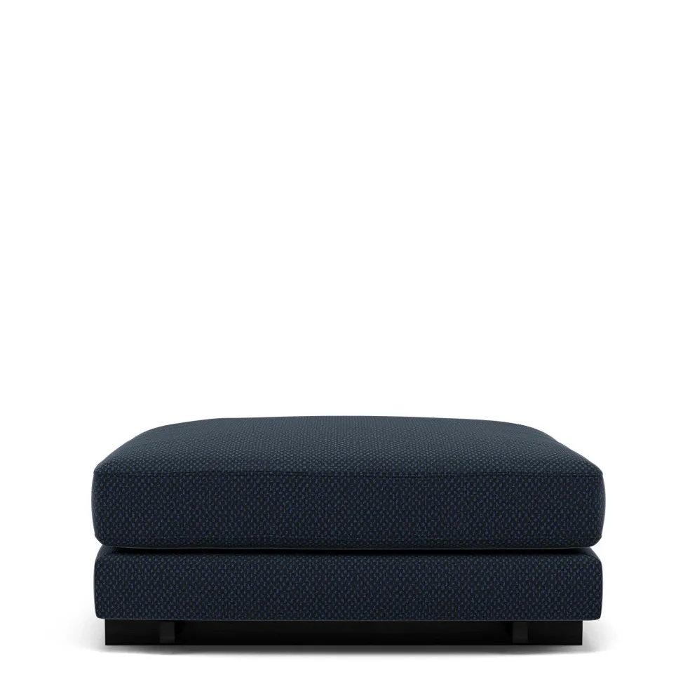Outlet Harper Ottoman Harper