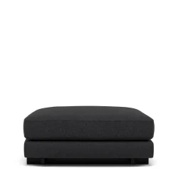 Outlet Harper Ottoman Harper