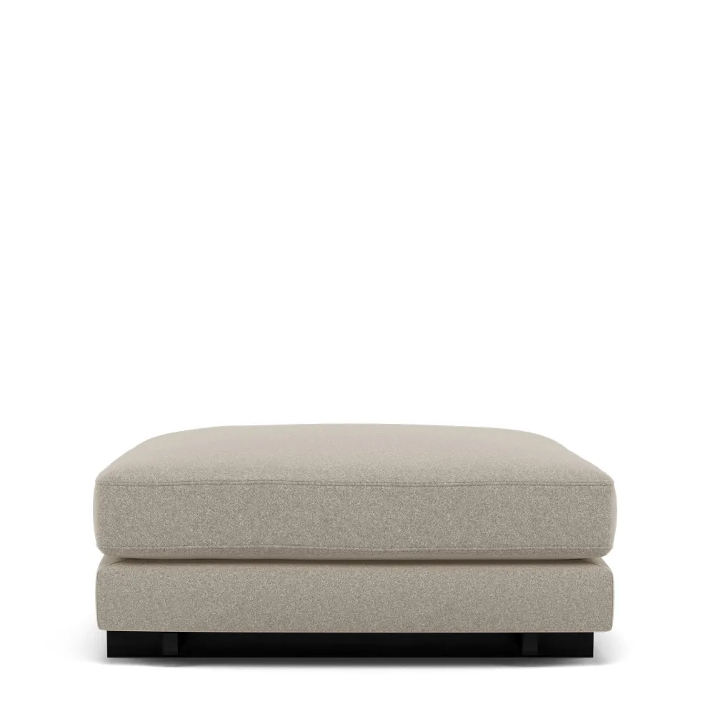 Outlet Harper Ottoman Harper