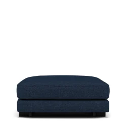Outlet Harper Ottoman Harper