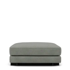 Outlet Harper Ottoman Harper