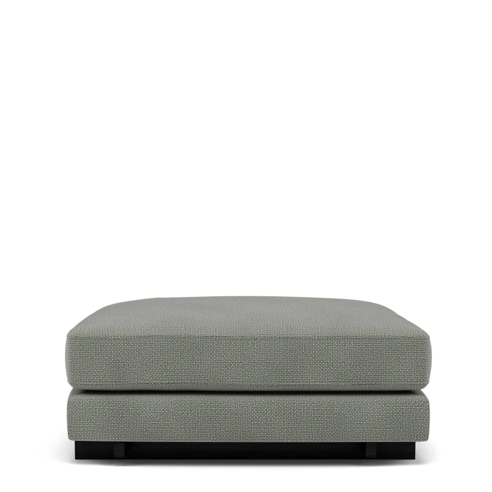 Outlet Harper Ottoman Harper