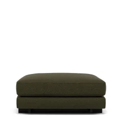 Outlet Harper Ottoman Harper
