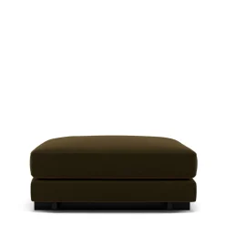 Outlet Harper Ottoman Harper