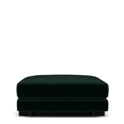 Outlet Harper Ottoman Harper