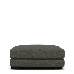 Outlet Harper Ottoman Harper