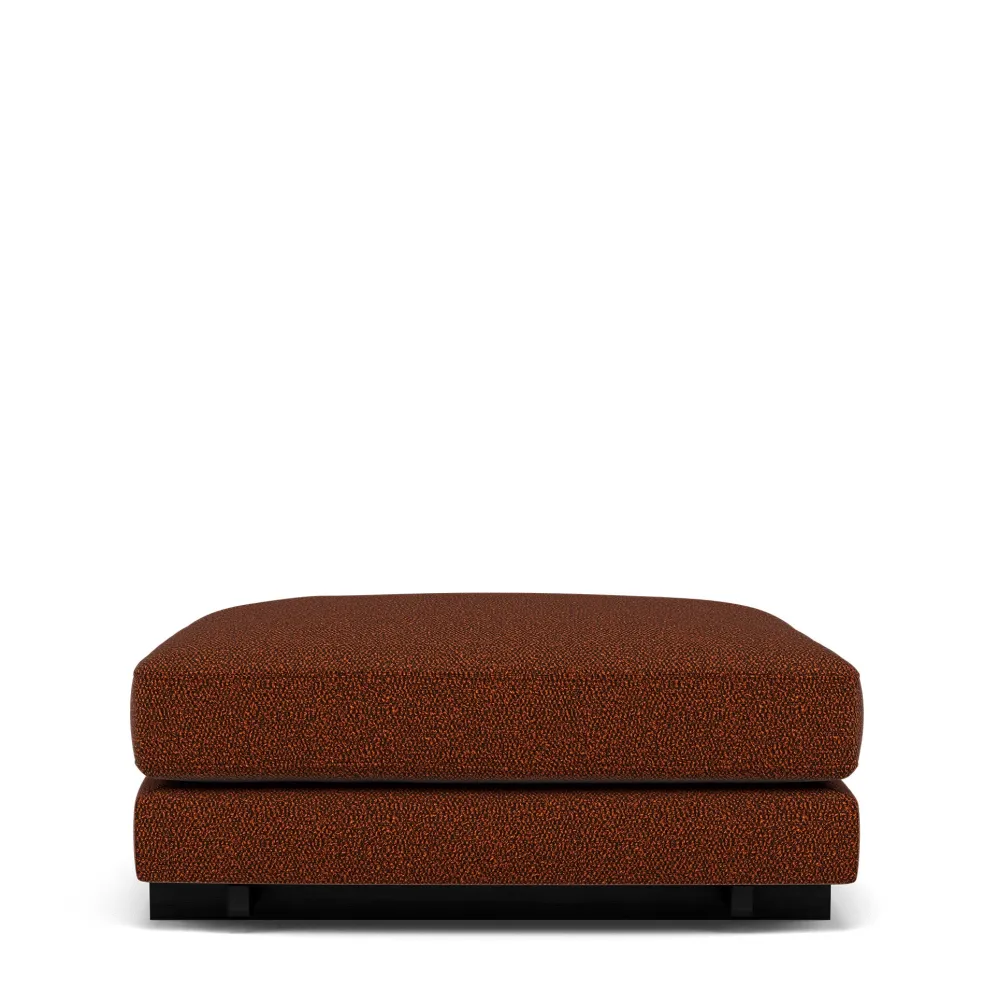 Outlet Harper Ottoman Harper