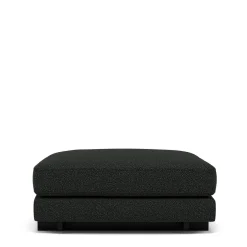 Outlet Harper Ottoman Harper