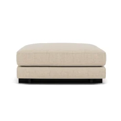 Outlet Harper Ottoman Harper