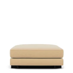 Outlet Harper Ottoman Harper