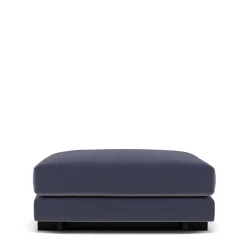 Outlet Harper Ottoman Harper
