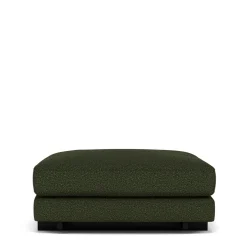 Outlet Harper Ottoman Harper
