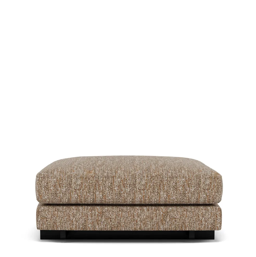 Outlet Harper Ottoman Harper