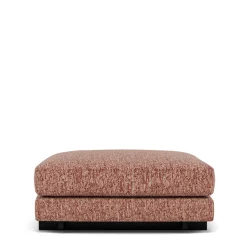 Outlet Harper Ottoman Harper